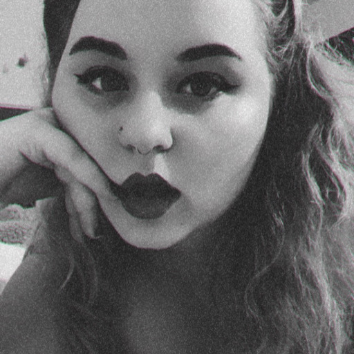 bonesandbras: Okay I’ve watched over five hours I need bed  