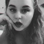 bonesandbras: Okay I’ve watched over five hours I need bed  