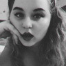 bonesandbras: Okay I’ve watched over five hours I need bed  
