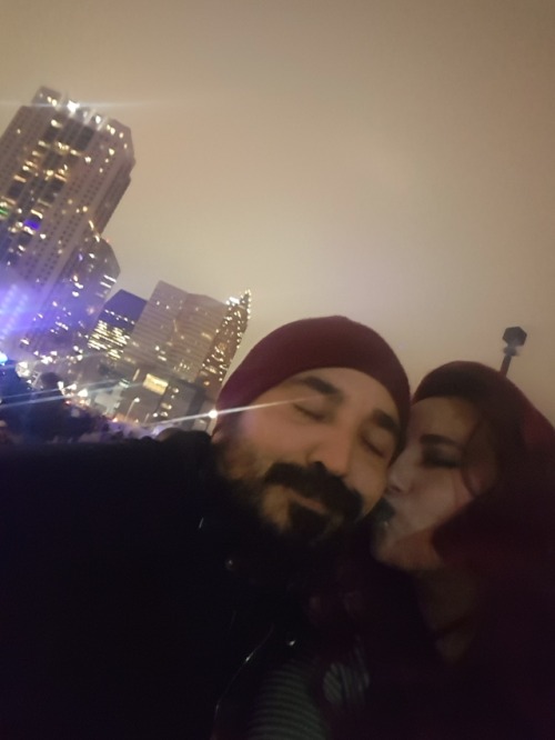@tattooedbikerscum I love this man