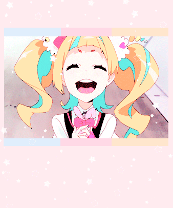 kotori-chii