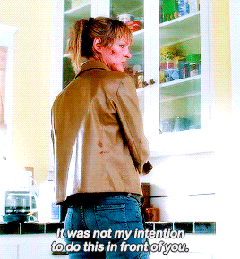 dailygiffing:  When you grow up, if you still feel raw about it… I’ll be waiting.