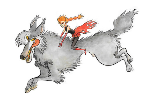 attackash:Another far too tame LOTR interpretationprincess mononoke Sauron