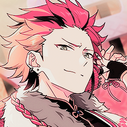 daikagura event iconsplease like/reblog if using!↳ requested by anonymous