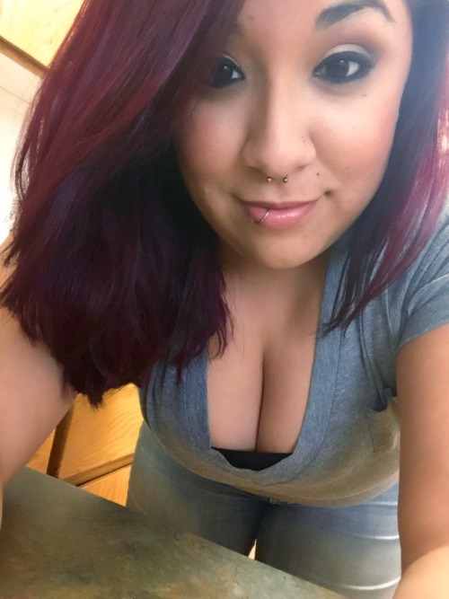 burninglikea-bridge:In other news…I turn 26 tomorrow. So there’s that.
