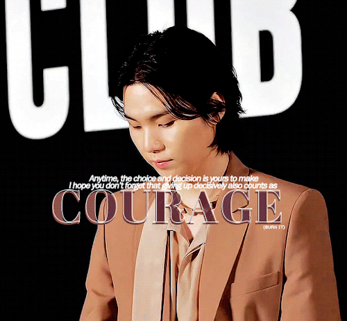 -`- HAPPY 30th BIRTHDAY MIN YOONGI (09.03.1993) -`-