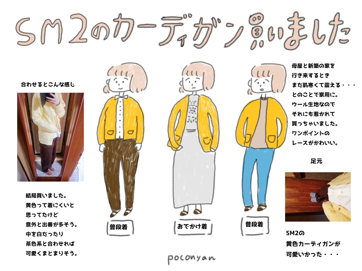 ほんわか Explore Tumblr Posts And Blogs Tumgir ほんわか Explore Tumblr Posts And Blogs Tumgir