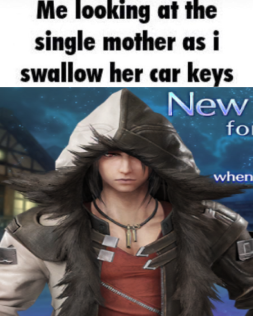 IMSHITTING MY PANTS WHAT THE FUCK IS H WEARING