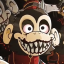 badbellhop