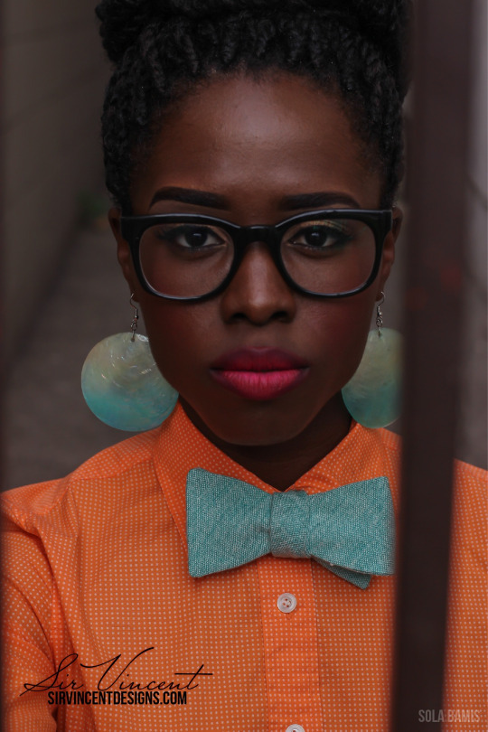 dark skin black women appreciation post. behold mothafuckas!