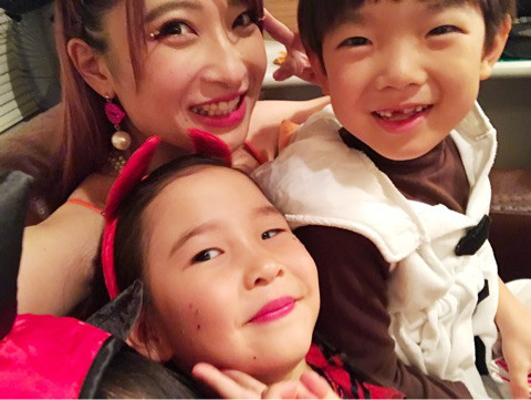 コットンクラブありがとう！ にへ｜PINK CRES. official blog Powered by Ameba