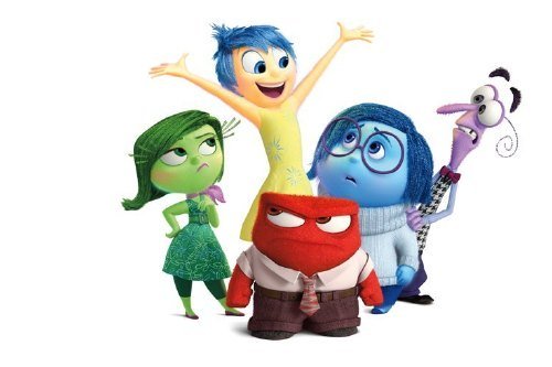 mess-of-a-dreamerrr:  Me n my squad:You n ur squad: