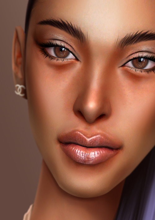 GPME-GOLD MAKEUP SET CC29DownloadHQ mod compatibleAccess to Exclusive GOPPOLSME Patreon onlyThank fo