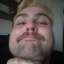 whereowlsknowmyname