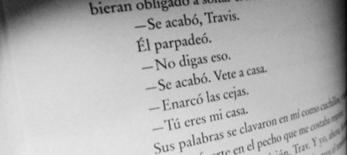 storm-sky:  Travis fucking Maddox. on We Heart It.