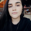 Muito Amor Envolvido