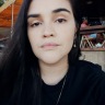 Muito Amor Envolvido