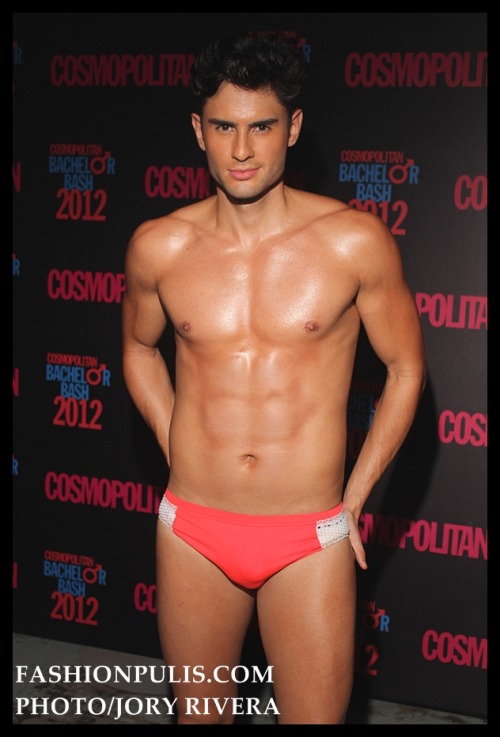 busankim:  Cosmopolitan Bachelor Bash 2012  http://jskbusan.blogspot.kr/search/label/Cosmopolitan  