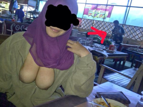 MELAYU BOLEH 6.1 adult photos