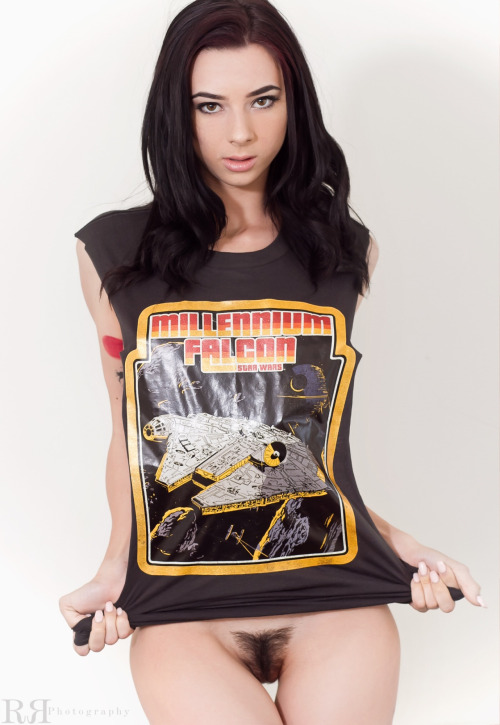 swtiefucker:  TieFucker new collection!