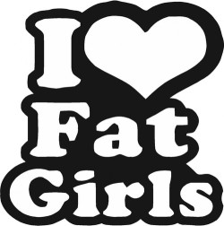 BBW PARADE