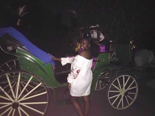 laughingluxuriously:Happy Blackout✊✊:CarterprincessIG:Royallycrowned_