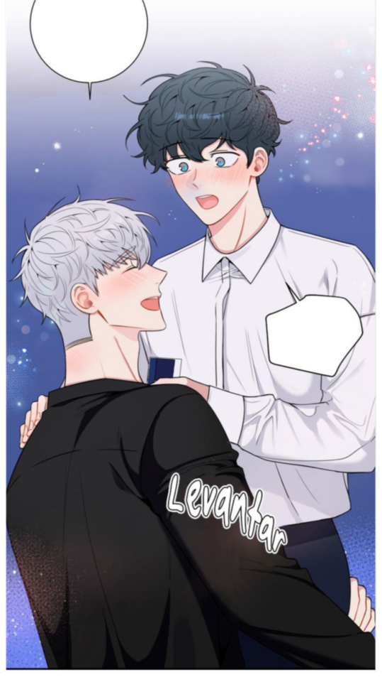 Taesung X Haebom Explore Tumblr Posts And Blogs Tumgir