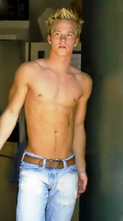 JeansFun