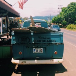 surfurbano:  antiga zonadeatrito. 