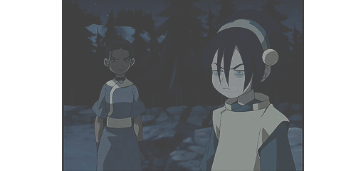 korraang:Some things never change.