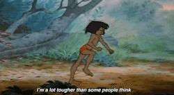 the-personal-quotes:  black &amp; white quotes/GIFS
