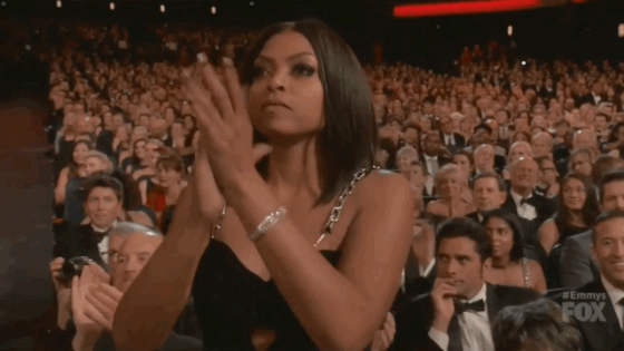 thatpettyblackgirl:  this was in November 2016.    Jasmine Manns.   ‘You forgot