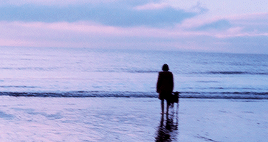 jaimelannistre: “I took a photo of us, mid-embrace. When I am old and alone, I will remember that I 