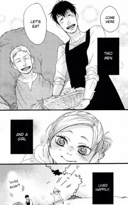 manga-yaoi-all-the-way:  ….I think I just died… Read here