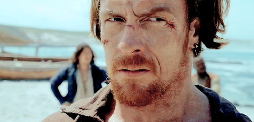 captain-flint:#mood