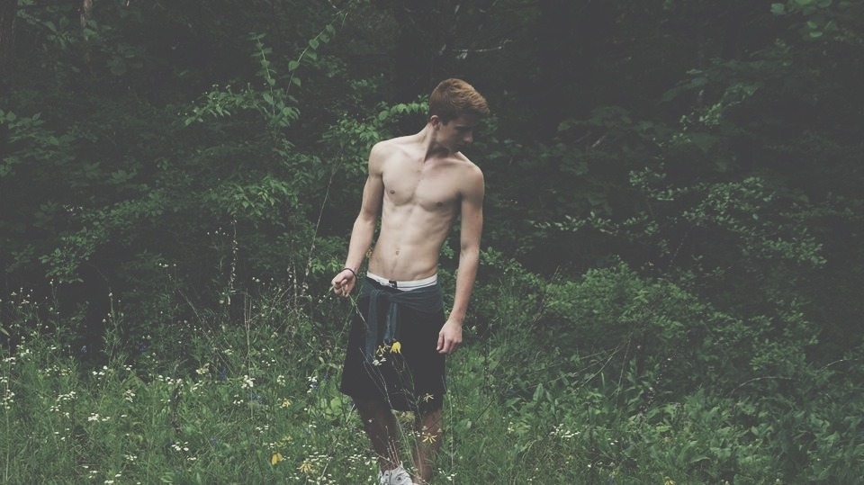 those-cute-boys:  More cute boys here: http://www.thosecuteboys.com