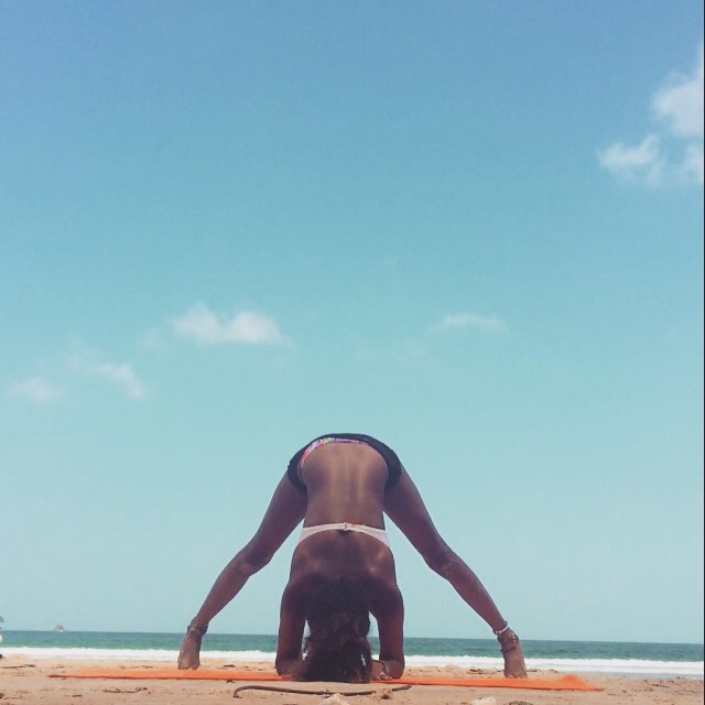 wasiawasia:  We were designed to experience love ☼