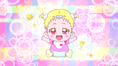 I Can Understand Why People Hate Or Dislike Hugtto, But Hating HANA?
