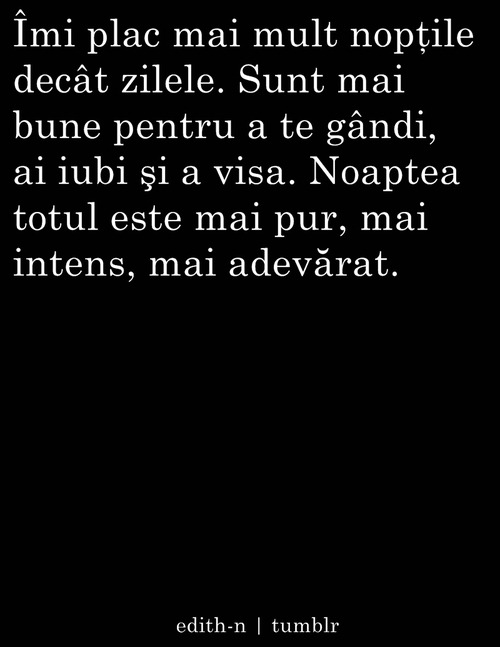 http://the-dianastratila-blog.tumblr.com/post/110261409248