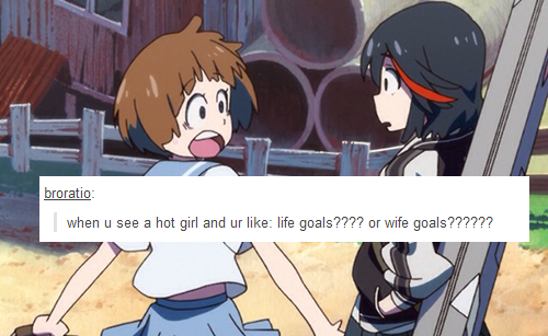 yumikuries-deactivated20151117:Ryumako + tumblr posts