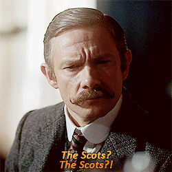 The Science of Deduction