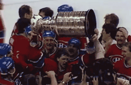 Gif Du Quebec