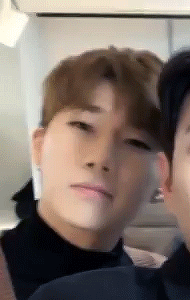 28apr:  a gyu a day keeps the longing at bay — 14 of ?