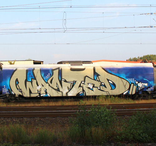 https://backcar.tumblr.com/post/177514685607