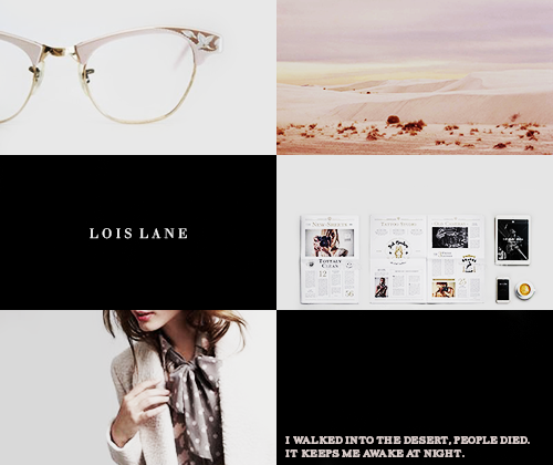 mermaidyke: FEMSLASH AESTHETICS: diana prince &amp; lois lane     “we made 