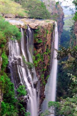 beauty-rendezvous:    Magwa Falls -   Flagstaff,