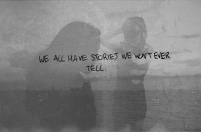 need-tobeperfect:  stories | via Facebook on We Heart It - http://weheartit.com/entry/60099078/via/nokeeee Hearted from: https://www.facebook.com/photo.php?fbid=588162424529288&set=a.454397224572476.108835.440162745995924&type=1&theater 