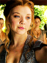 lord-snow-blog:  Yes, all men must die, but we are not men. 