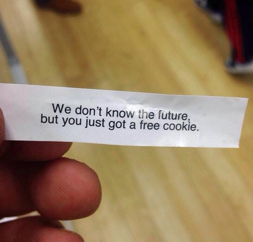 moneyisnotimportant:   True