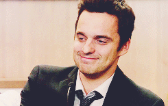 wolfbanged-deactivated20160722:  You are a beautiful white man, Nick Miller. 